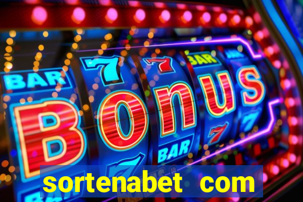 sortenabet com casino spribe aviator